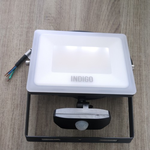 Projecteur led extérieur - extérieur, avec