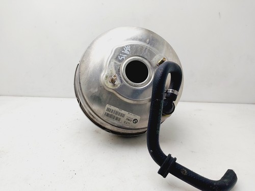 34331163404 servo frein - servo-frein, bmw