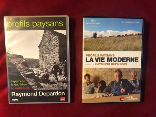 Dvd lot de r - lot,