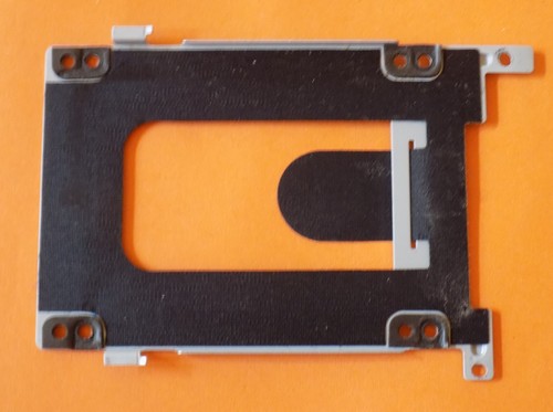 Caddy support disque - dur, ssd