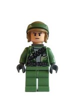 Figurine / Minifigure Lego