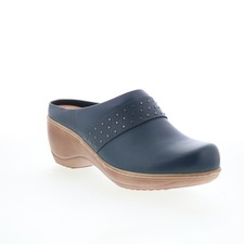 SoftWalk Marana sabot pour