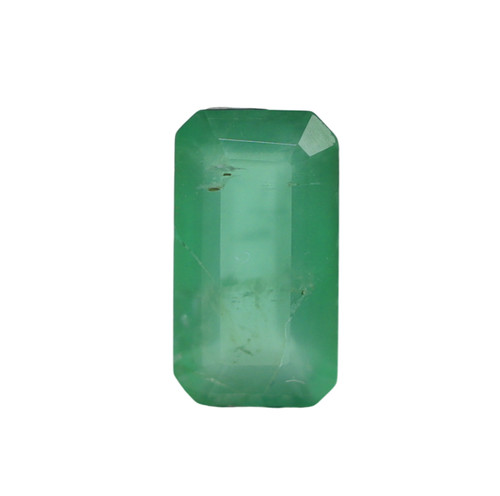 Naturel zambie - ct,