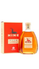 Hine - Rare Cognac 70cl
