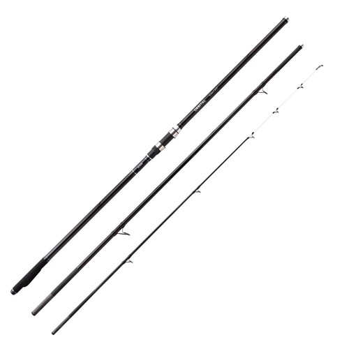 Axia canne surfcasting - axia, de
