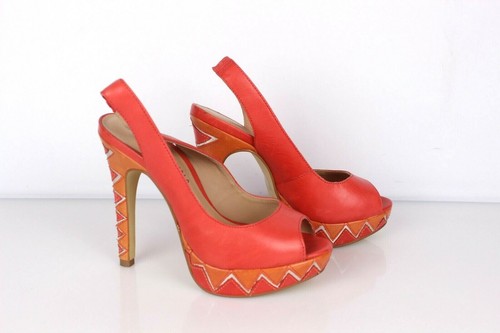 San marina sandales talons - san,