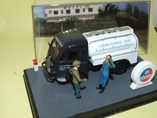 RENAULT GALION Relais Routier