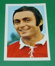 N°232 SILLIERES TARBES