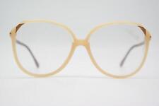 Lunettes Vintage Silhouette