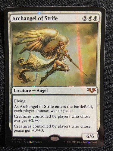 Carte magic rare mythique - carte,