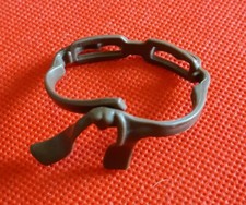  ARMES  WEAPON - ACCESSOIRE NINJA TORTUE NINJA TURTLE vintage ceinture 