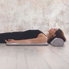Ensemble tapis acupression - ensemble, d'acupression