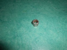 Ecrou de roue solex 5000