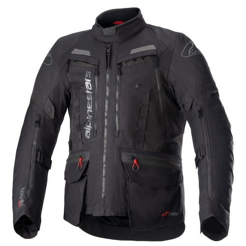 Alpinestars bogota pro - bogota',