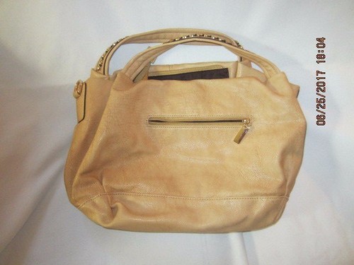Preowned women handbag - preowned, women's