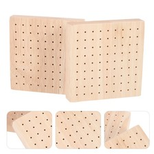  2 Pcs Presentoir Bonbon