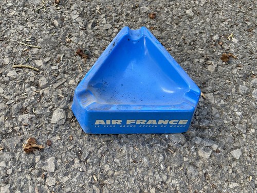 Vintage air france - france, airlines
