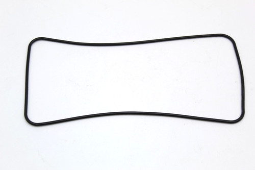 Honda joint coupelle huile - honda,
