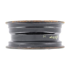 Jante tôle - Ford KA+ PH.1 - 2024357 - U1-3359J