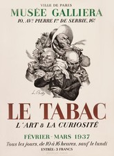 Louis Léopold Boilly