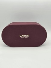CARON Tabac noir Eau de parfum
