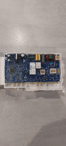 Carte electronique module - electronique, de