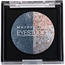GEMEY MAYBELLINE COSMOS