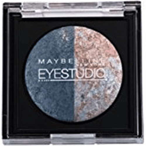 Gemey maybelline cosmos - gemey,