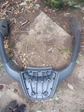 Support Top Caisse Piaggio Mp3