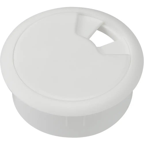 Tru components 530045 - tru,