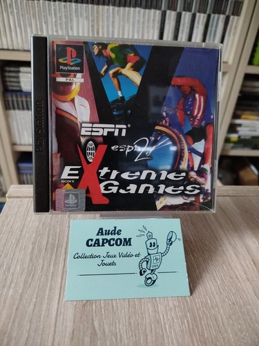 Sony playstation ps1 - playstation, 1