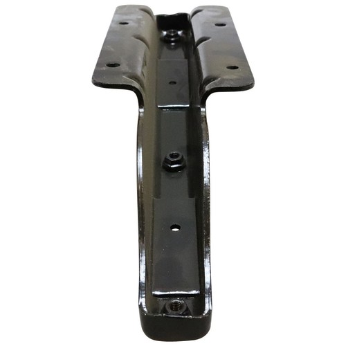 Ford transit mk8 support - ford, de