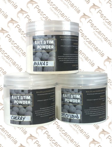 Saveur crab poudre gr - saveur, en
