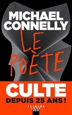 Le poète  de Connelly