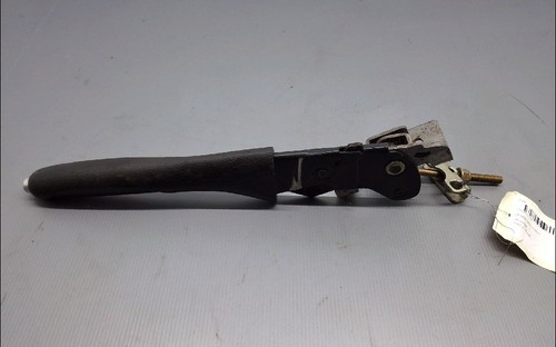 Levier frein main peugeot - frein,