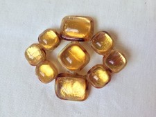 BROCHE ANCIENNE TALOSEL LINE