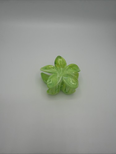 Pince cheveux crabe - pince,