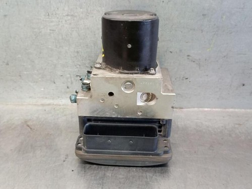 34516780126 abs bmw e71 e72 - x6,