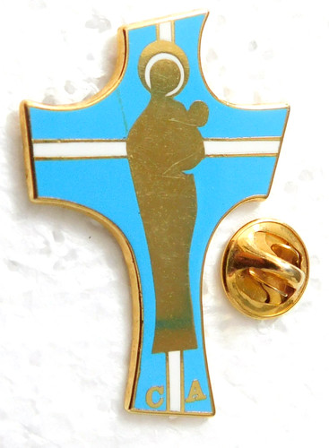Pin religion vierge marie - vierge,