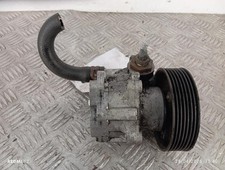 Pompe de direction RENAULT