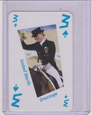 RARE 2012 LONDON UK 2012