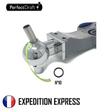 Joint N°10 de Rechange