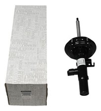 Amortisseur avant droit adaptable d'origine Renault Talisman 543023190R