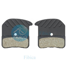 NEW SHIMANO H03A RESIN PAD