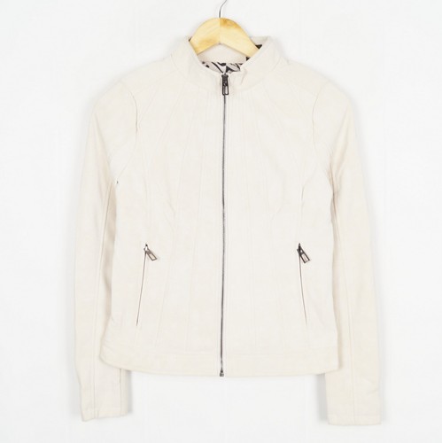 Style desigual veste femme - style,