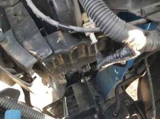 752105404R renfort pare-choc