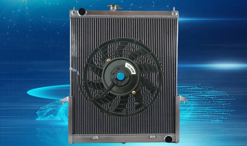 For 2002 2020 nissan patrol - 2002-2020,
