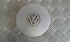 Centre roue Enjoliveur Jante - VOLKSWAGEN Polo III (3) - Réf : 6N0601149A