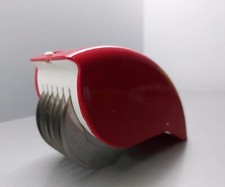 Ancienne machine à spaghettis