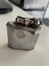 Briquet De Table Polaire Ancien Ministère De France ??